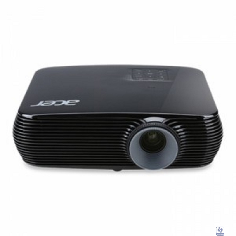 Acer X1228H 