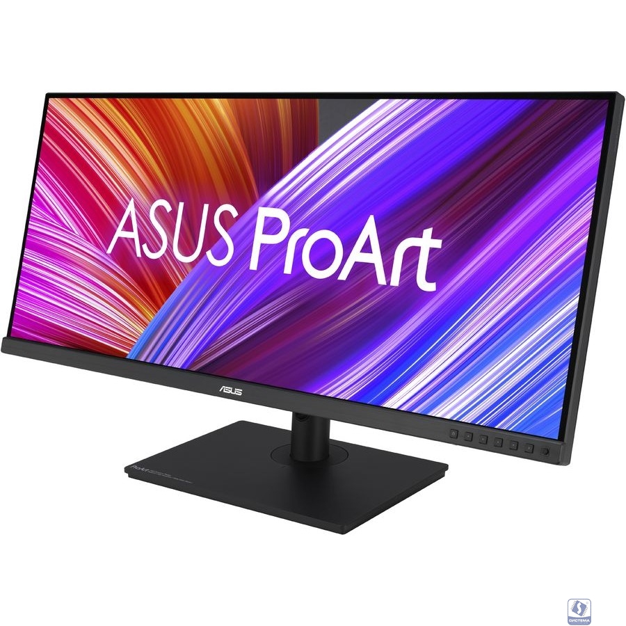 ASUS LCD 34" PA348CGV  [90LM07Z0-B01370]