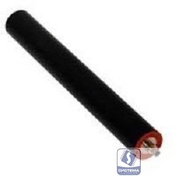 Ricoh Прижимной вал диам. 40 (AE020242)