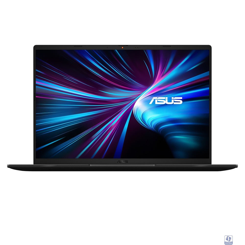 ASUS V16 V3607VP-RP031 [90NB16R1-M001M0] Matte Black 16" 