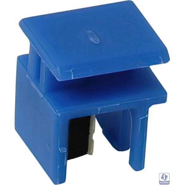 Площадка/ SLIDER, PAD