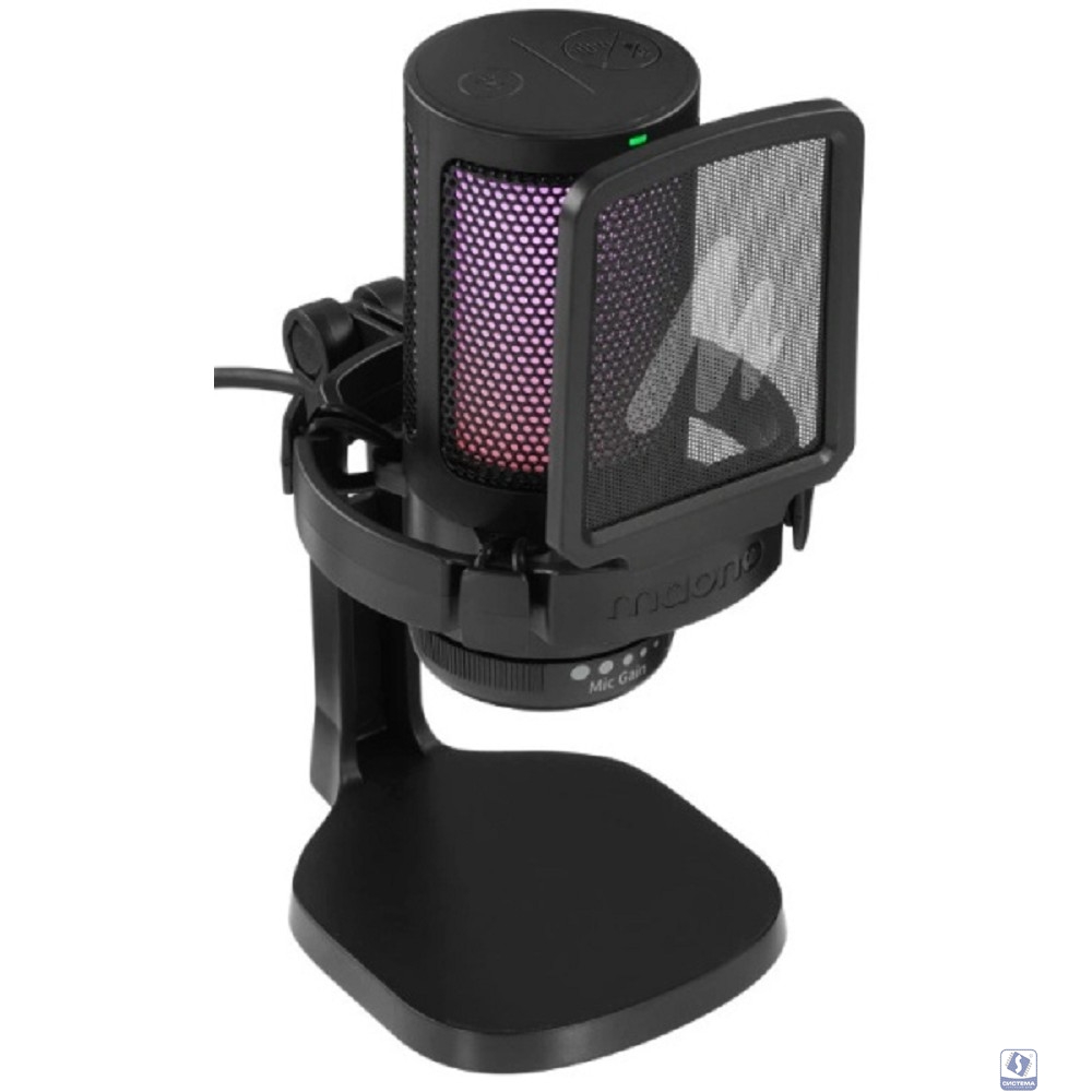 Микрофон MAONO DGM20