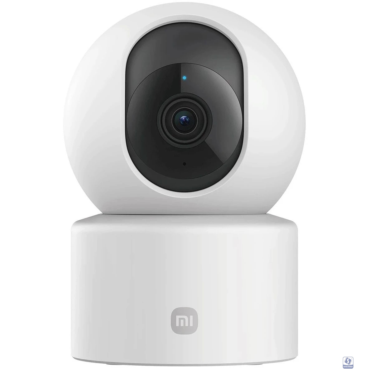 Поворотная IP-Камера Xiaomi Smart Camera C201