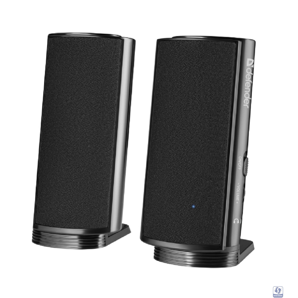 Defender SPK-210  [65210]