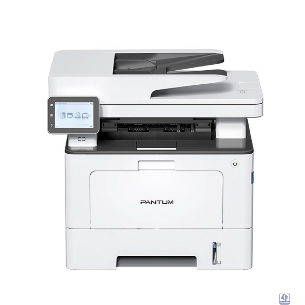 Pantum BM5201ADW МФУ   