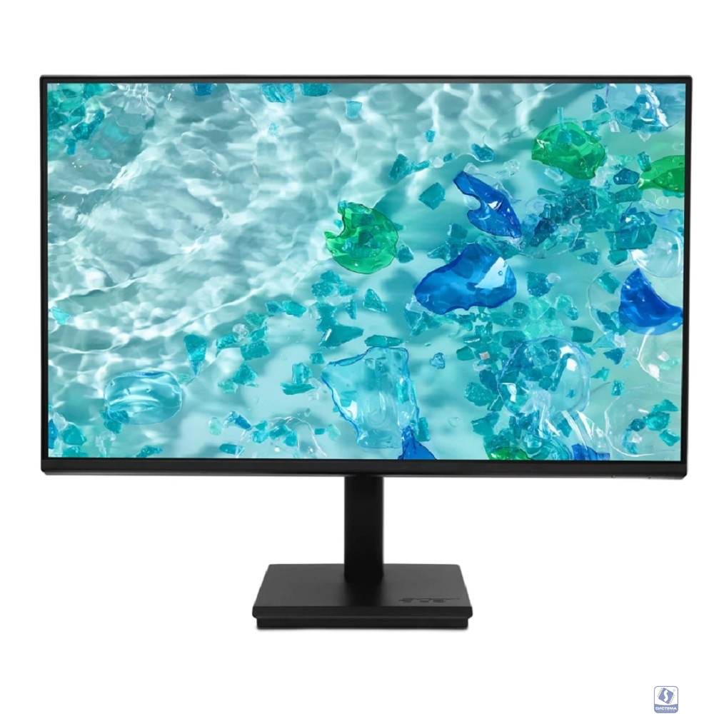 LCD Acer 23.8" V247YGbmipx 