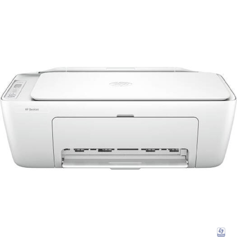 Струйное МФУ/ HP DeskJet Ink Advantage 2875 (60K47C)