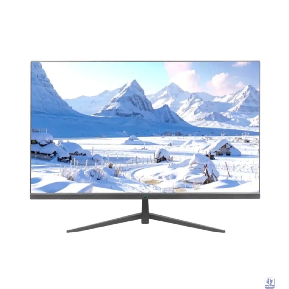 LCD БЕШТАУ 27" M2701/2K/LCDX 