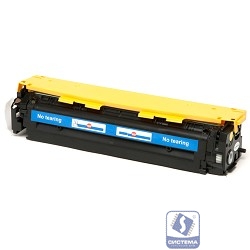CACTUS Cartridge 716Y Картридж (CS-C716Y) для Canon LBP 505 i-Sensys/MF8030/8050, желтый