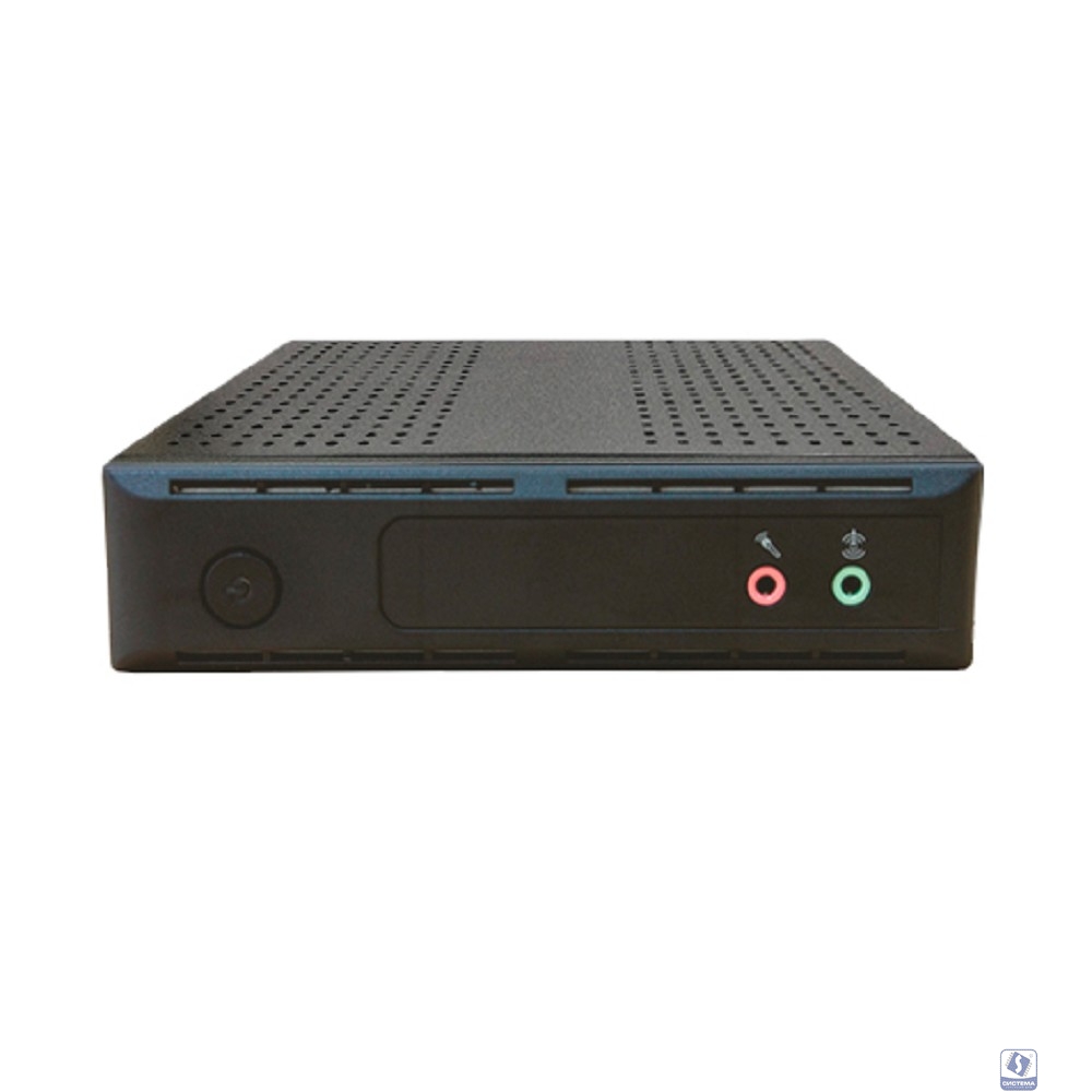 D-Link DSA-2003/A1A Сервисный маршрутизатор, 3x1000Base-T WAN/LAN, 2xUSB