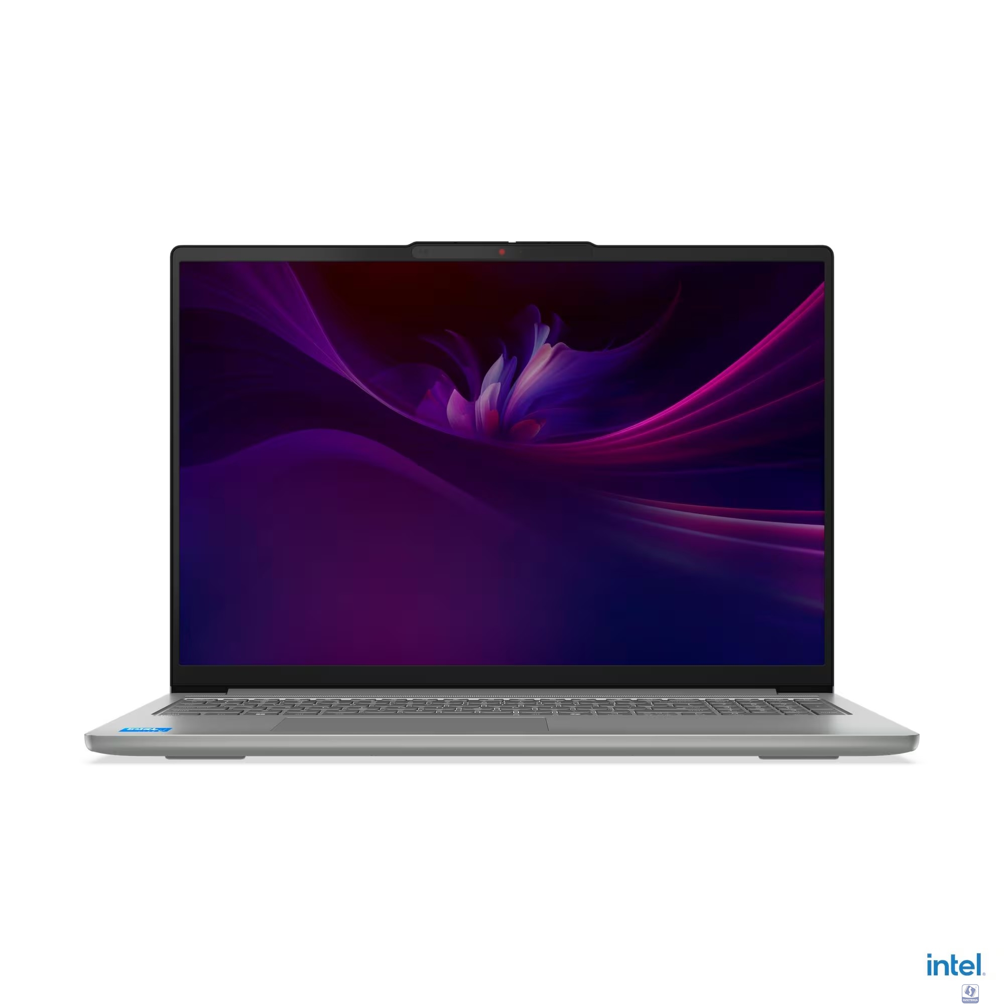 Lenovo IdeaPad Slim 5 16IMH10  [83V7003URK] Luna Grey 16" 