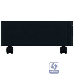 Konica-Minolta   Тумба DK-513(X) 9967004020 