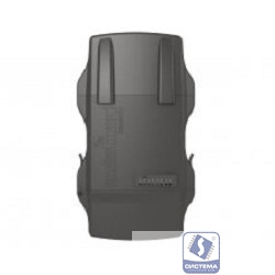 MikroTik RB921UAGS-5SHPacD-NM Беспроводная точка доступа 720MHz CPU 128MB RAM, 1xGigabit LAN, 1xSFP cage, 1xUSB, built-in 5Ghz 802.11ac 2x2 dual chain Super High Power wireless with two RP-SMA 