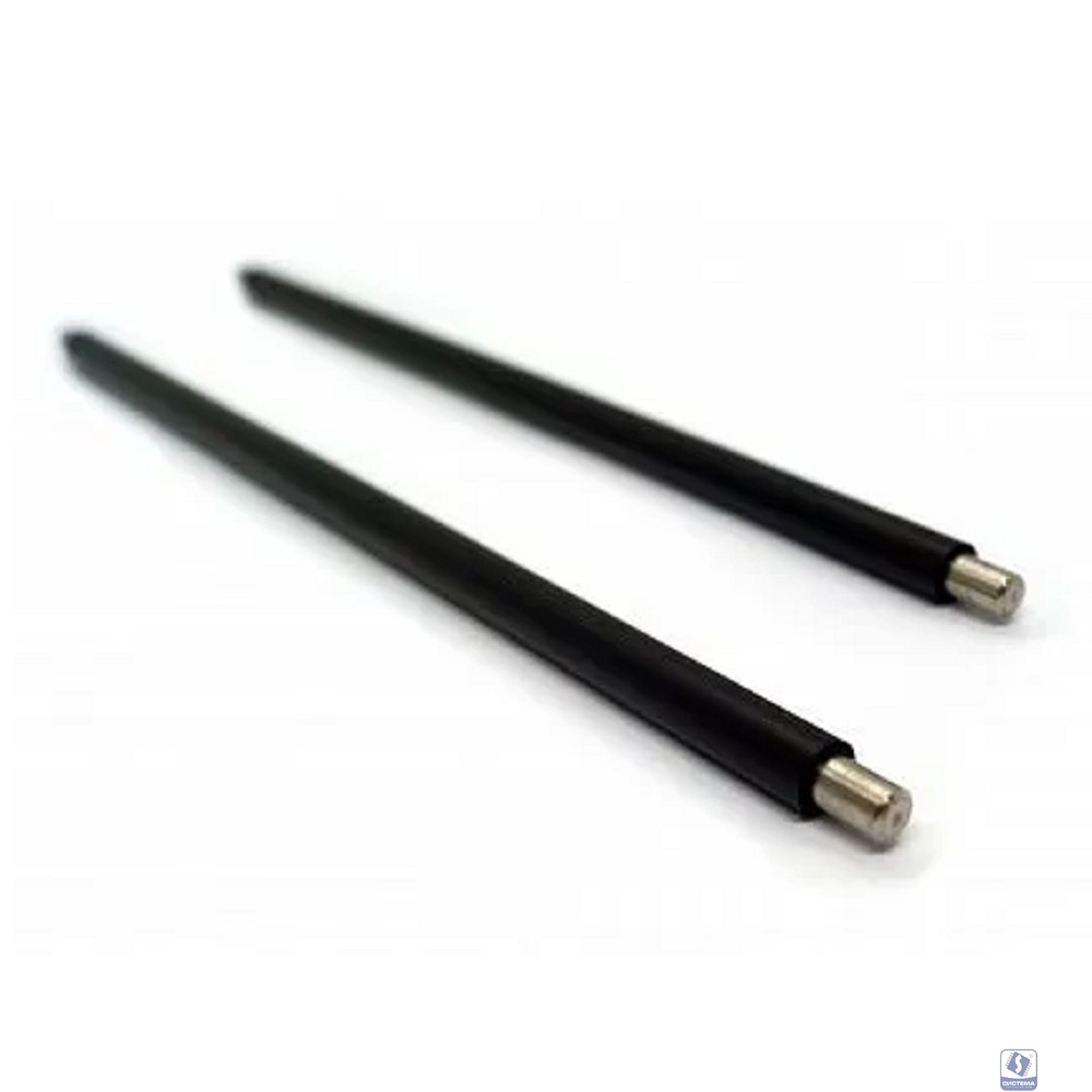 Вал заряда (PCR) NVP для HP (20 шт) CB435A/436A, CE278A/CE285A/CF283A/X, CF244A, CRG-712/713/728/737 ( LJ P1005/P1006/P1505/M1120/M1530/M1560, LJ Pro M15/M28/M1132/1210/1212/M125/M225) soft совместимы