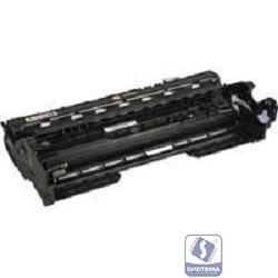 Ricoh 407511 Фотобарабан тип SP 6430 