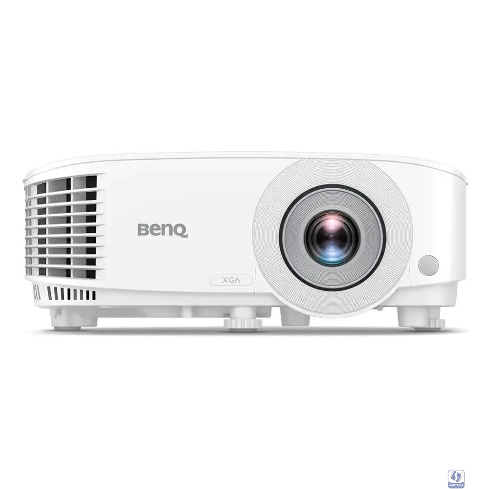 BenQ MX560(C) Проектор WHITE