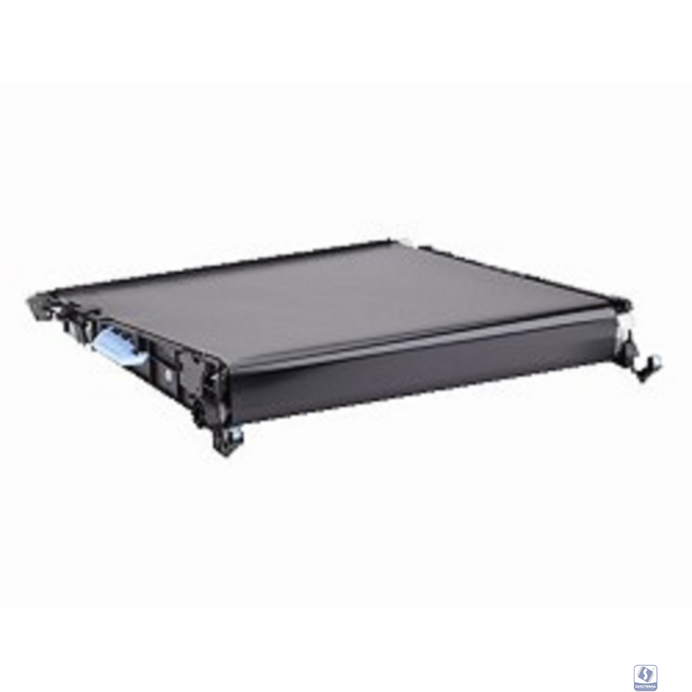HP CE516A/CC522-67910  Узел переноса  см арт 1345232