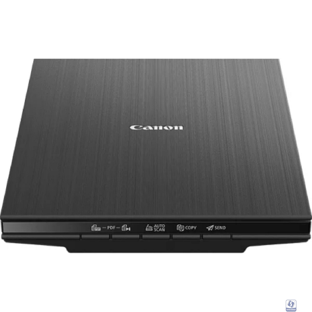 Canon LIDE 400 (2996C010)  