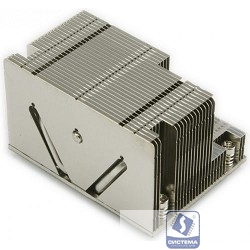 Supermicro SNK-P0048PSC 