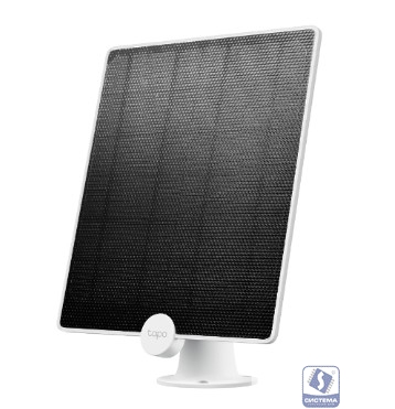 TP-Link Tapo A200 Солнечная панель