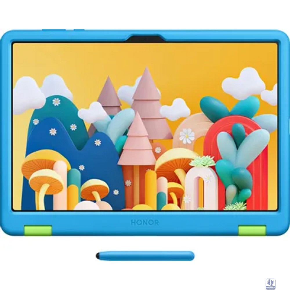 Honor Pad X8A Kids Edition NDL-W79A 4/64GB 5301AKEY 