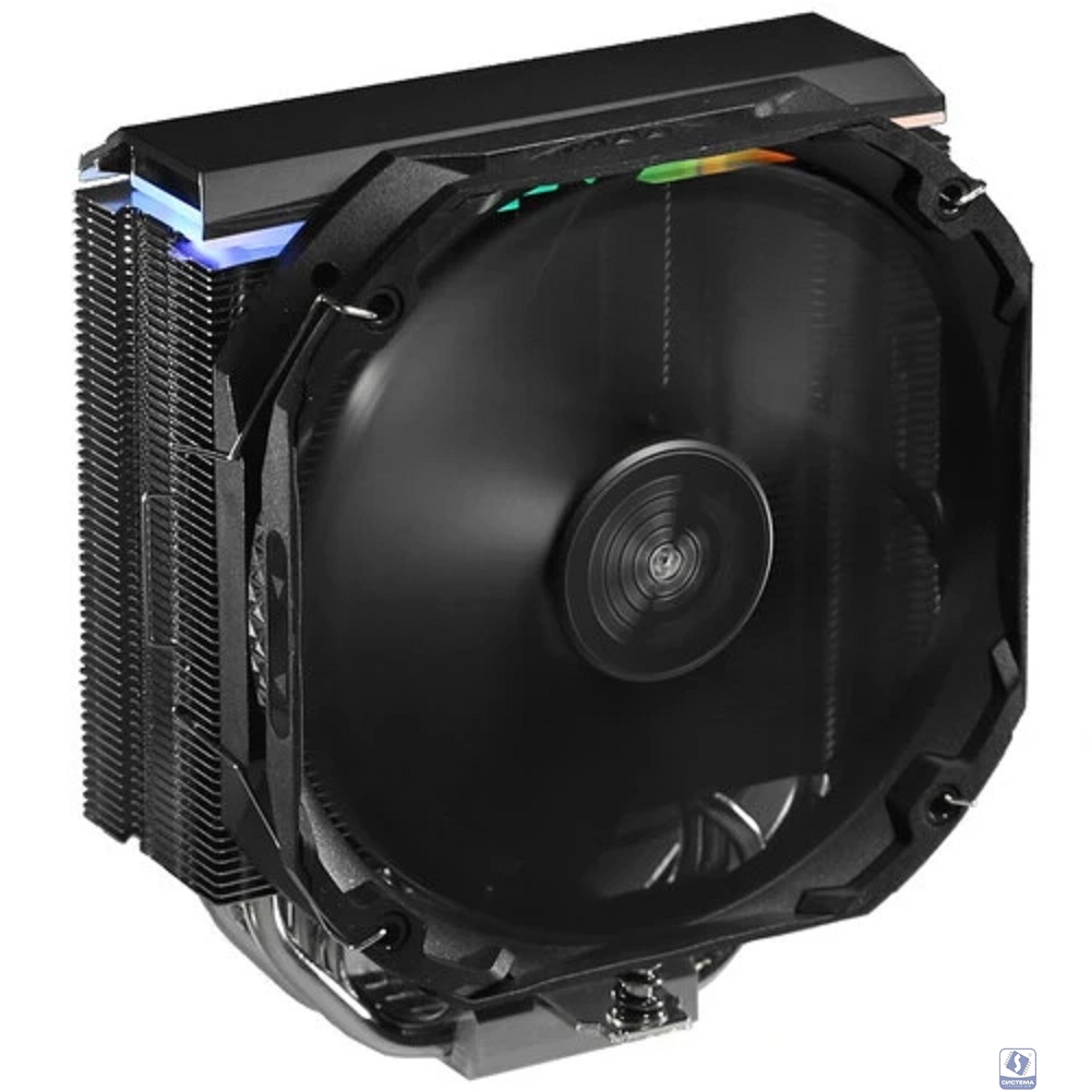 Cooler Deepcool AS500