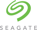 Seagate (ноутбучные) Seagate (ноутбучные)