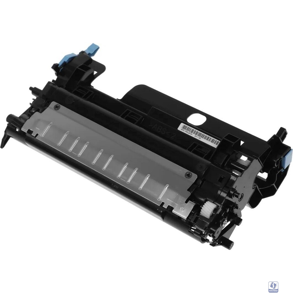 Блок проявки Kyocera DV-1150