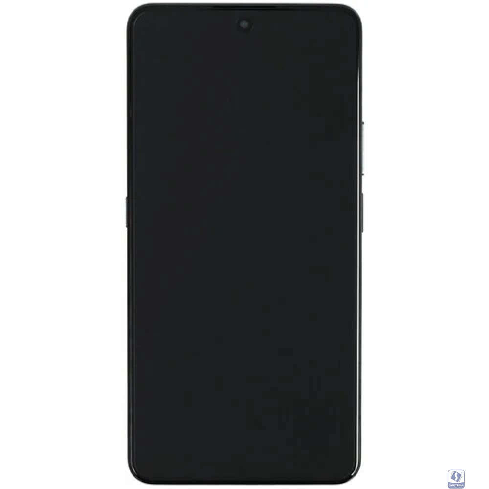 Honor X8d 8GB/128GB Black [5109CCTV]