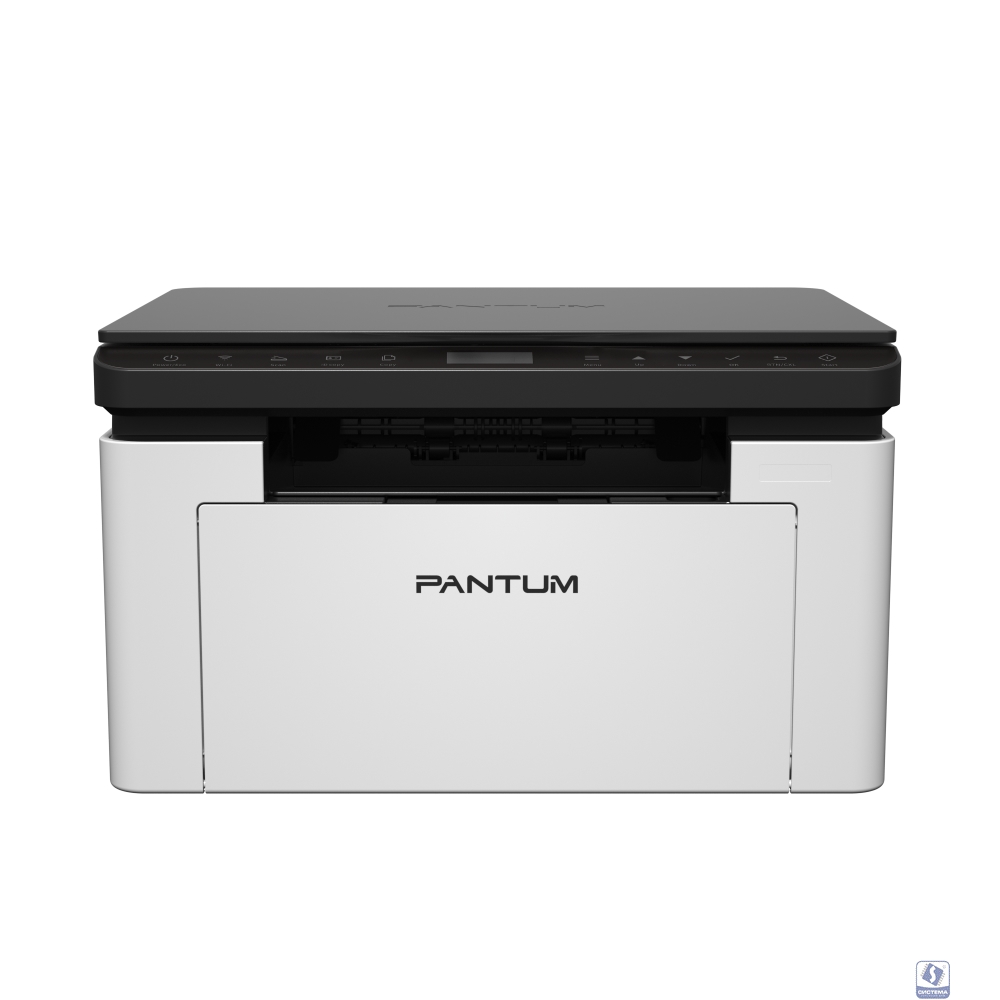 Pantum BM1800W 