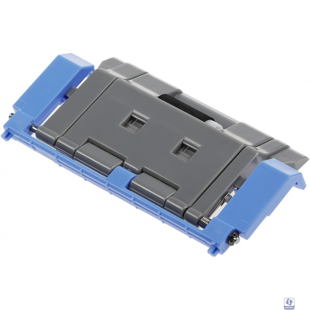 Ролик отделения Cactus CS-SRA-HP-M725 для LJ Enterprise 700 M712dn, M712n, M712xh, MFP M725dn