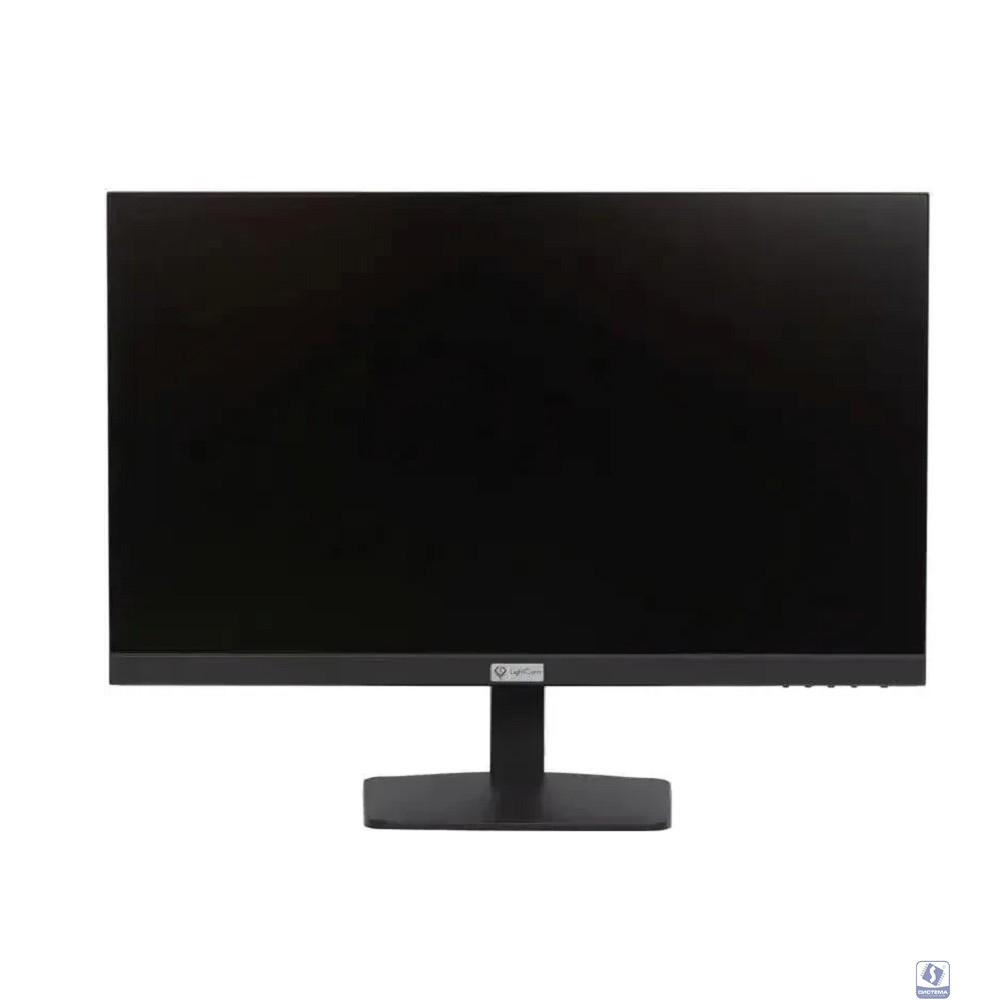LCD монитор LightCom V-Plus 23.8" [ПЦВТ.852859.400-05] 