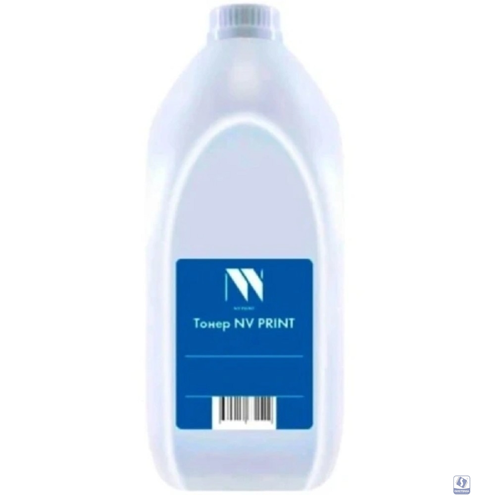 Тонер NVP HANDAN для HP HG260 (1кг) M402 совместимый HP 1кг черный HANDAN CF226A/CF226X, CF228A/CF228X, CF287A/CF287X, Canon 052H LJ Pro M402, M426, M403, M4