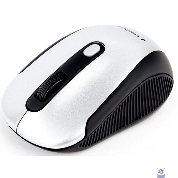 Gembird MUSW-420-4  [MUSW-420-4]