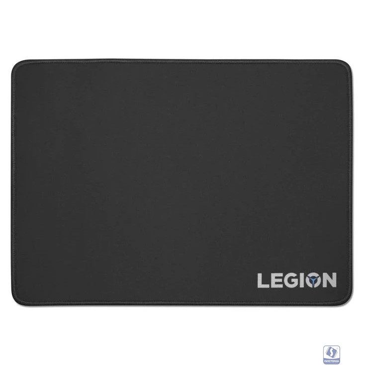 Коврик для мыши Lenovo Y Gaming Mouse Pad - WW (GXY0K07130)