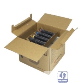 Сервисный комплект Kyocera MK-8335E (рес.600 000 стр.) TASKalfa 2552ci/3252ci