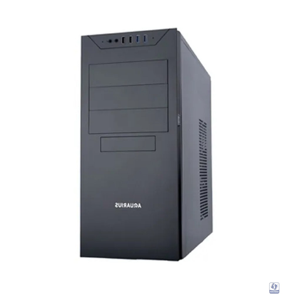 Aquarius Pro P30 K21 MT (20017917/20017918/30077131)[2030483][QRDP-P30K211P3318C125F02NLNKTNN3-(MDT)] 