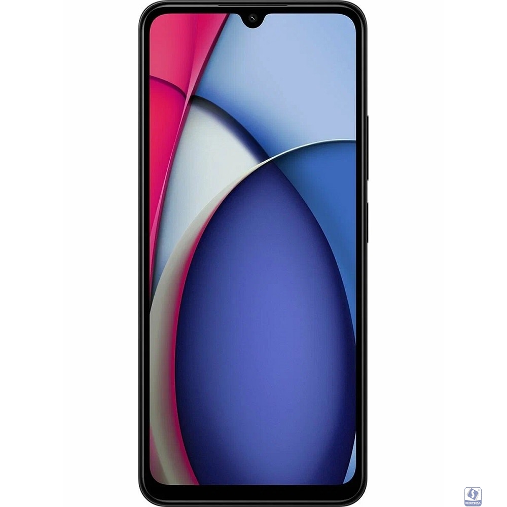 Xiaomi Redmi A3 pro 4GB/128GB Black