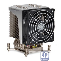 Supermicro SNK-P0050AP4