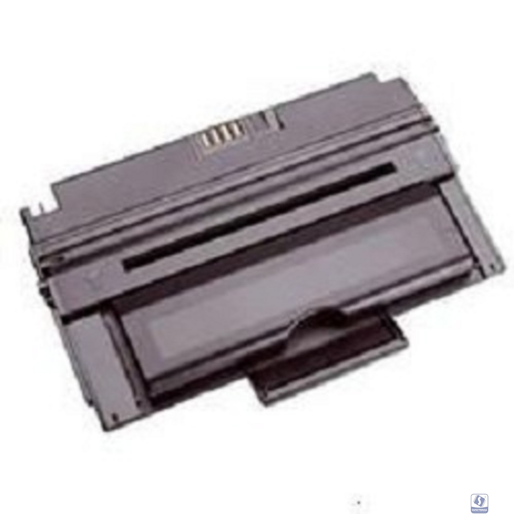 Ricoh Принт-картридж для SP 330DN/SP 330SN/SP 330SFN M 320/M 320FB Чёрный. 7 000 страниц (408281)