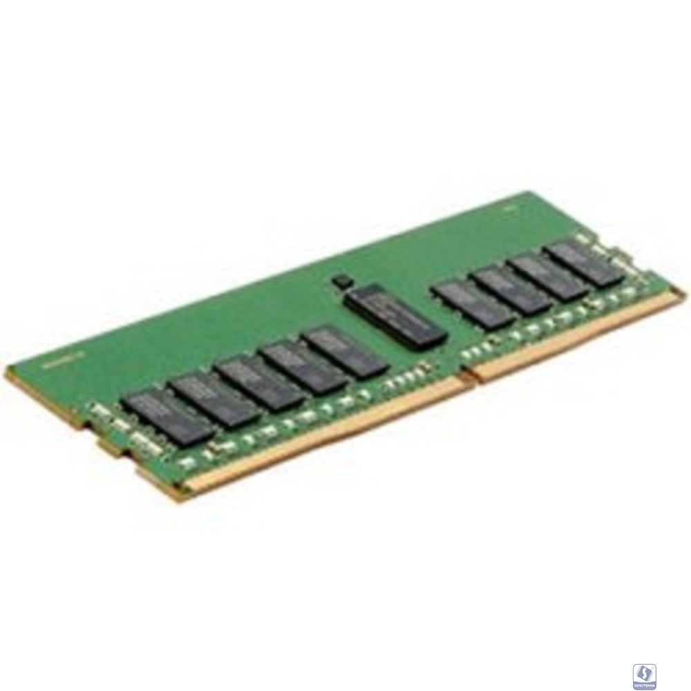HPE 16GB (1x16GB) Dual Rank x4 DDR4-2400 CAS-17-17-17 Registered Memory Kit for only E5-2600v4 Gen9 (836220-B21 / 846740-001)