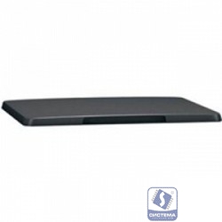 Konica-Minolta Крышка оригинала  bizhub 215 OC-512 (A4M4WY1) 9967001960   