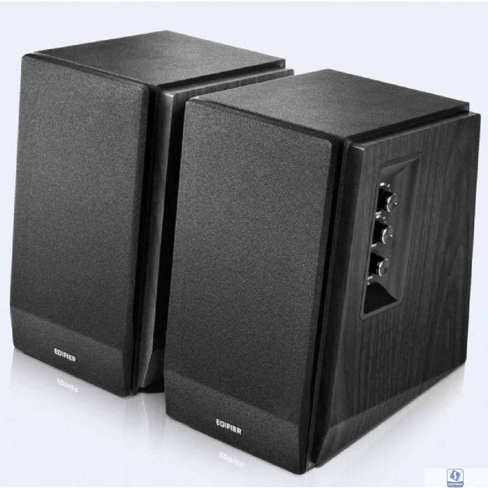 Edifier R1700BT black 