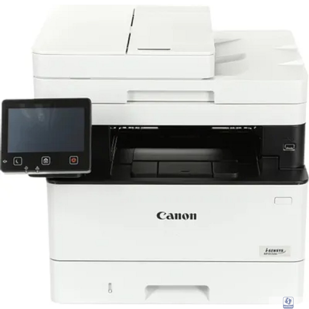 Canon i-SENSYS MF453dw (5161C007) 