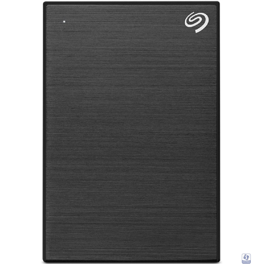 Seagate Portable HDD 1TB One Touch STKY1000400 