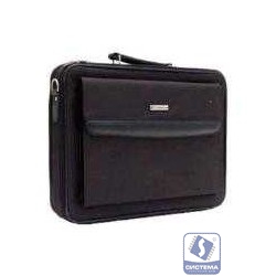 Сумка Continent CC899 