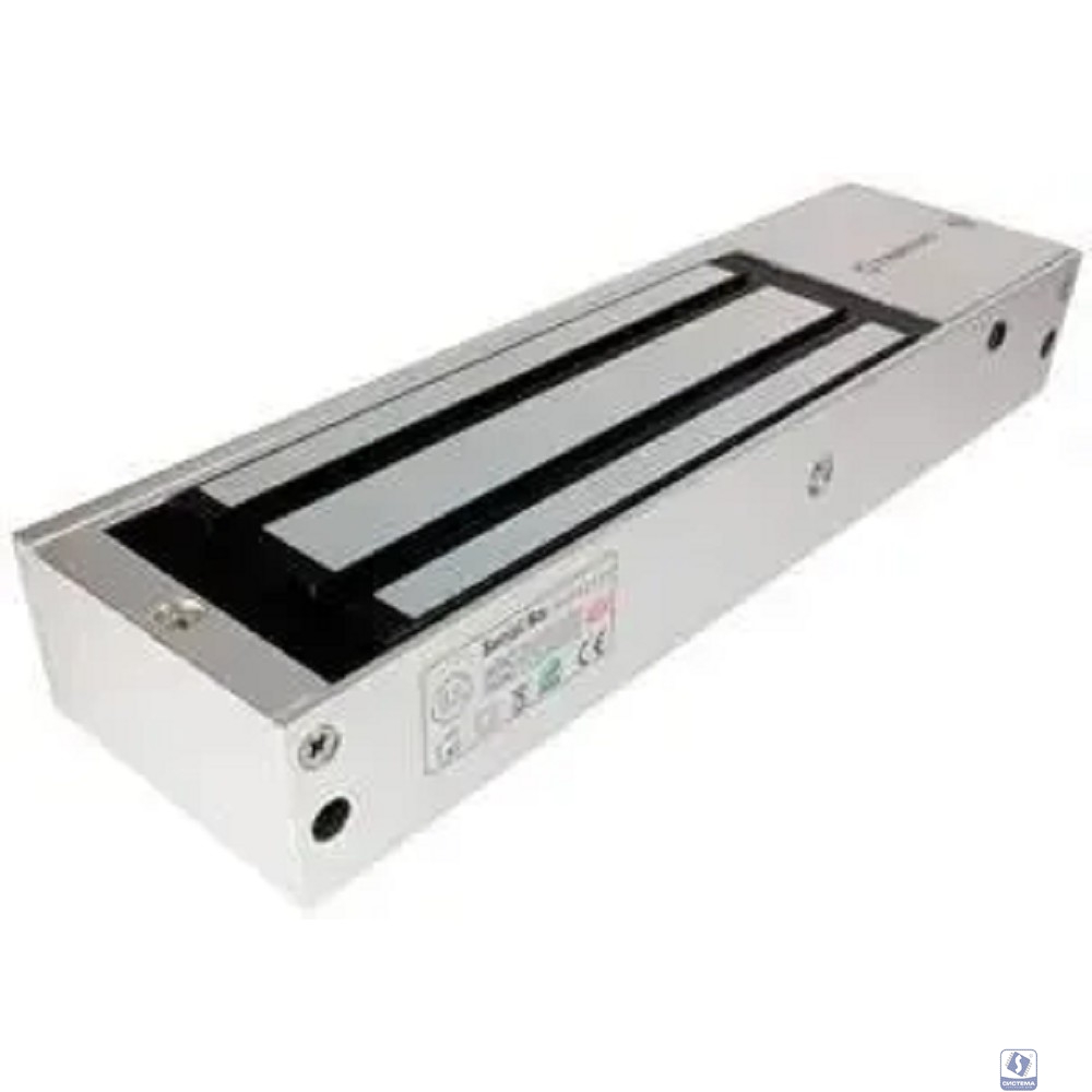 Tantos TS-ML500 Замок электромагнитный, 500 кг