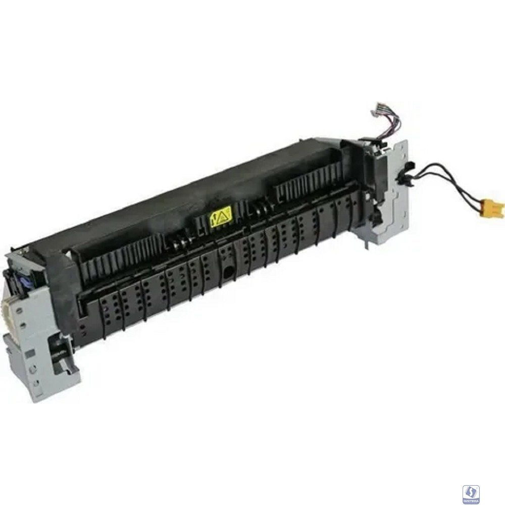 Фьюзер NVP для HP M426 M428 M404 M429 / Canon I-Sensys MF455 (453)/HP M402/403/426/427/304/305/404/405 (совместимый) 