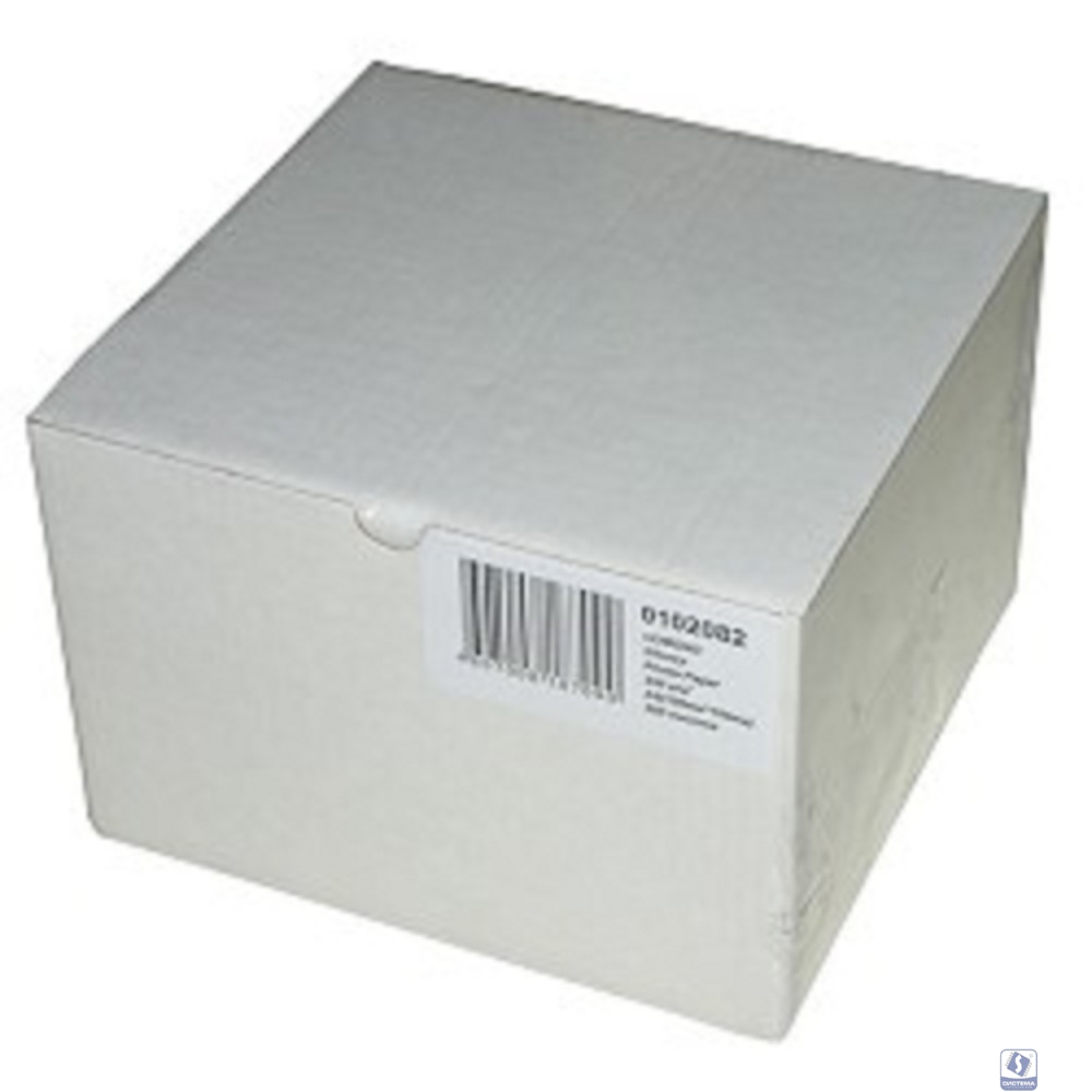 LOMOND 0102082 Глянцевая фотобумага A6, 10х15, 230г/м2, 500 листов в упаковке