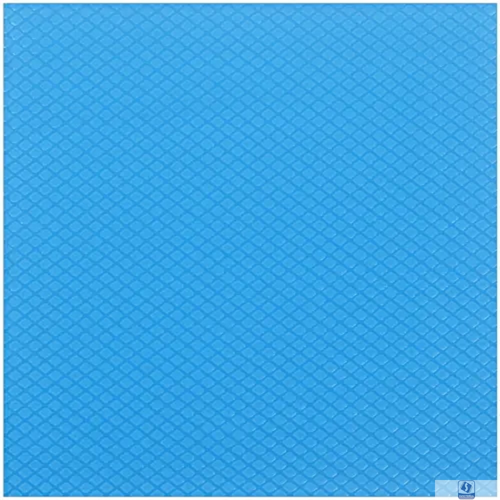 Thermal pad  100x100mm, 1.5mm TP-3 ACTPD00054A